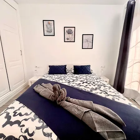 Casa Medina *