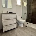 Casa Medina Апартаменты