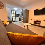 Casa Medina