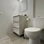 Casa Medina Апартаменты *